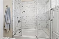 2306 Old Bullard Rd, Tyler, TX 75703