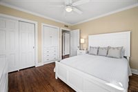 2306 Old Bullard Rd, Tyler, TX 75703