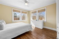 2306 Old Bullard Rd, Tyler, TX 75703