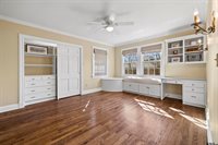 2306 Old Bullard Rd, Tyler, TX 75703