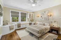 2306 Old Bullard Rd, Tyler, TX 75703