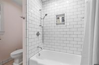 2306 Old Bullard Rd, Tyler, TX 75703