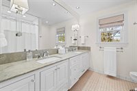 2306 Old Bullard Rd, Tyler, TX 75703