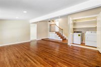 2306 Old Bullard Rd, Tyler, TX 75703