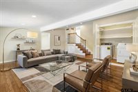 2306 Old Bullard Rd, Tyler, TX 75703