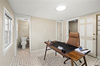 2306 Old Bullard Rd, Tyler, TX 75703