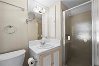 2306 Old Bullard Rd, Tyler, TX 75703