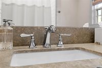 2306 Old Bullard Rd, Tyler, TX 75703