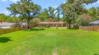 2306 Old Bullard Rd, Tyler, TX 75703