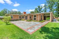 2306 Old Bullard Rd, Tyler, TX 75703