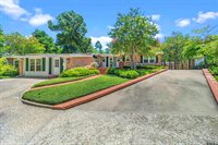 2306 Old Bullard Rd, Tyler, TX 75703