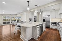 2306 Old Bullard Rd, Tyler, TX 75703