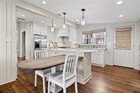 2306 Old Bullard Rd, Tyler, TX 75703