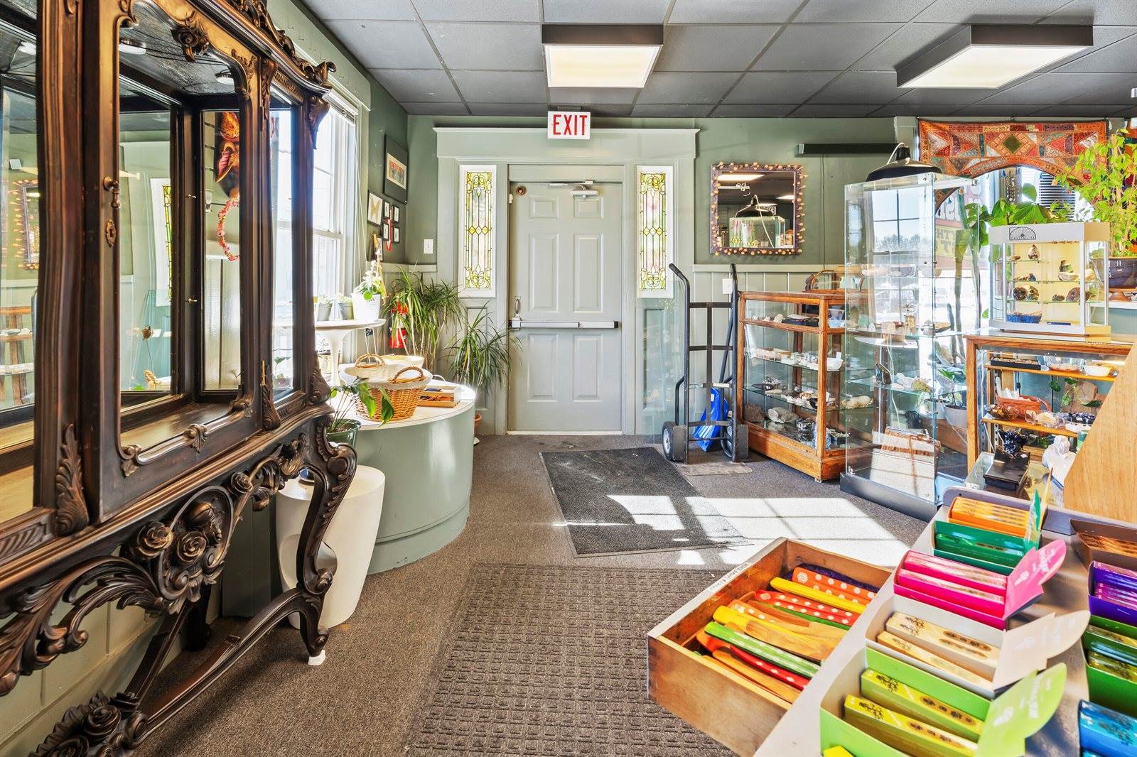 225 Main Street, Waterville, ME 04901