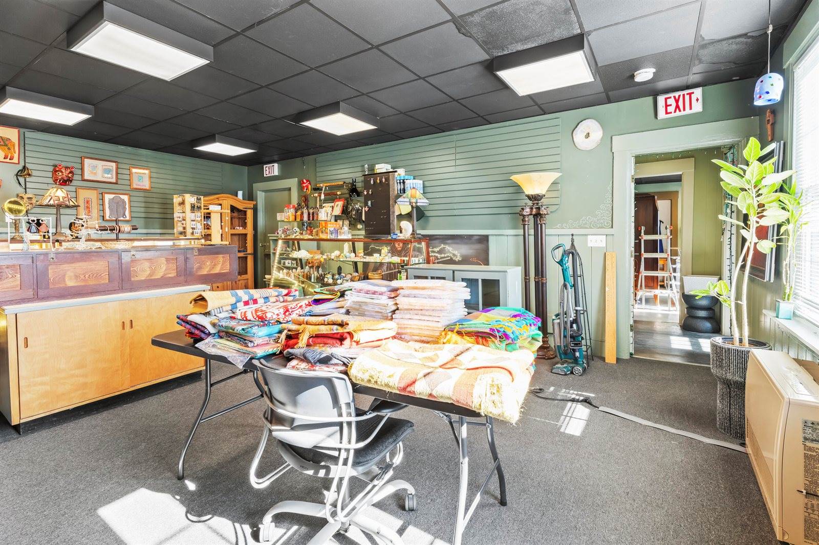 225 Main Street, Waterville, ME 04901