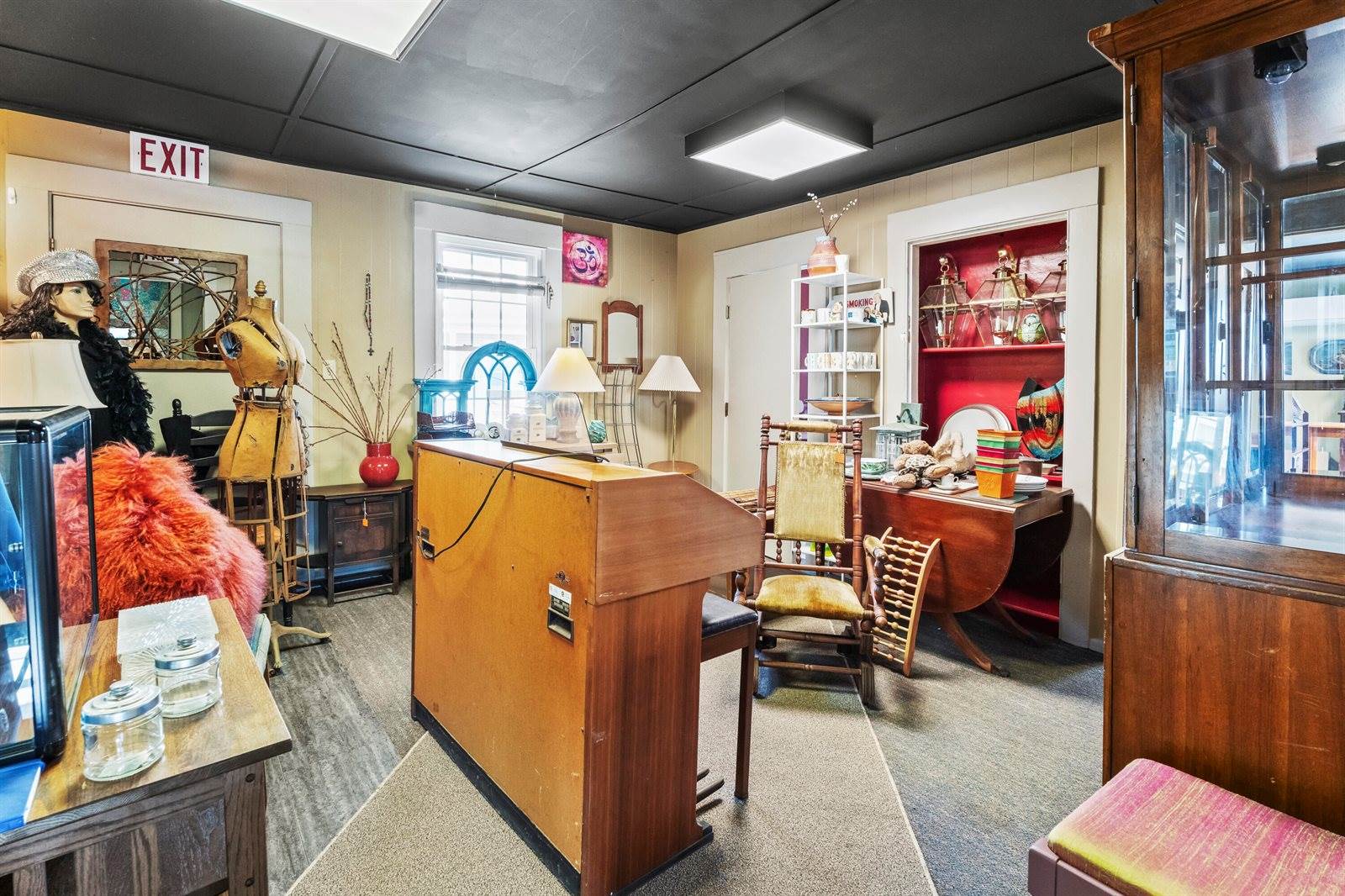 225 Main Street, Waterville, ME 04901