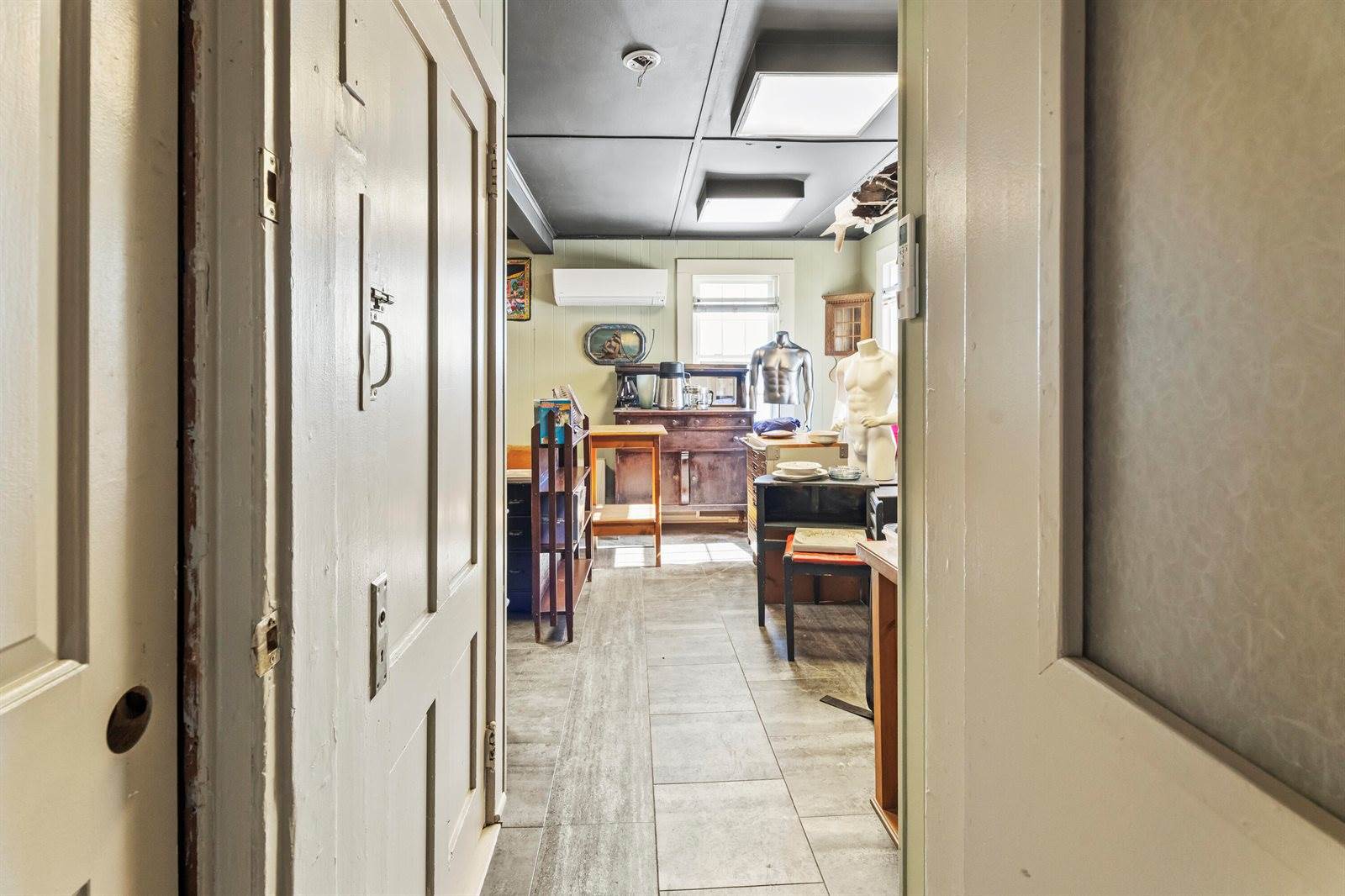 225 Main Street, Waterville, ME 04901