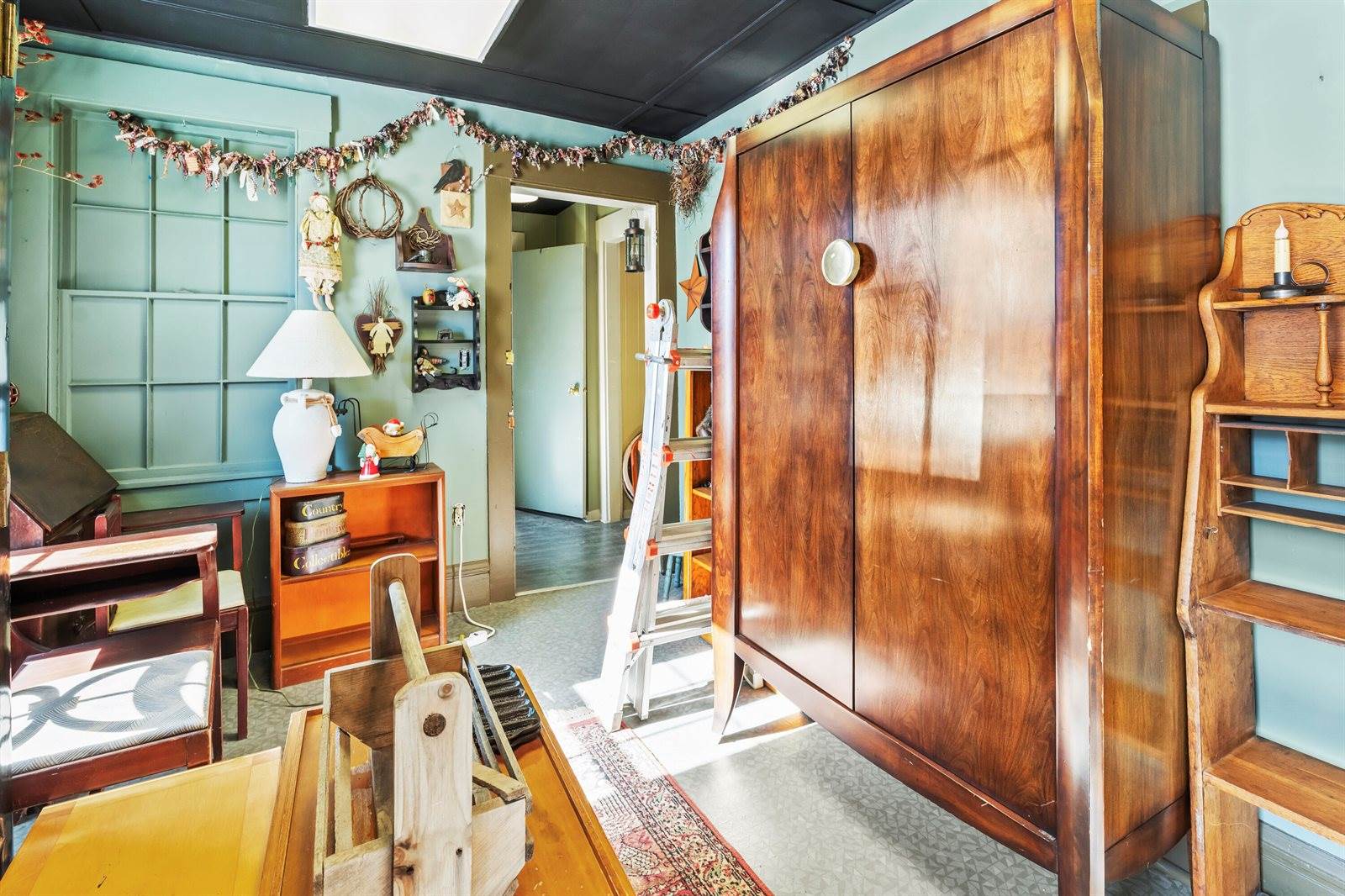 225 Main Street, Waterville, ME 04901