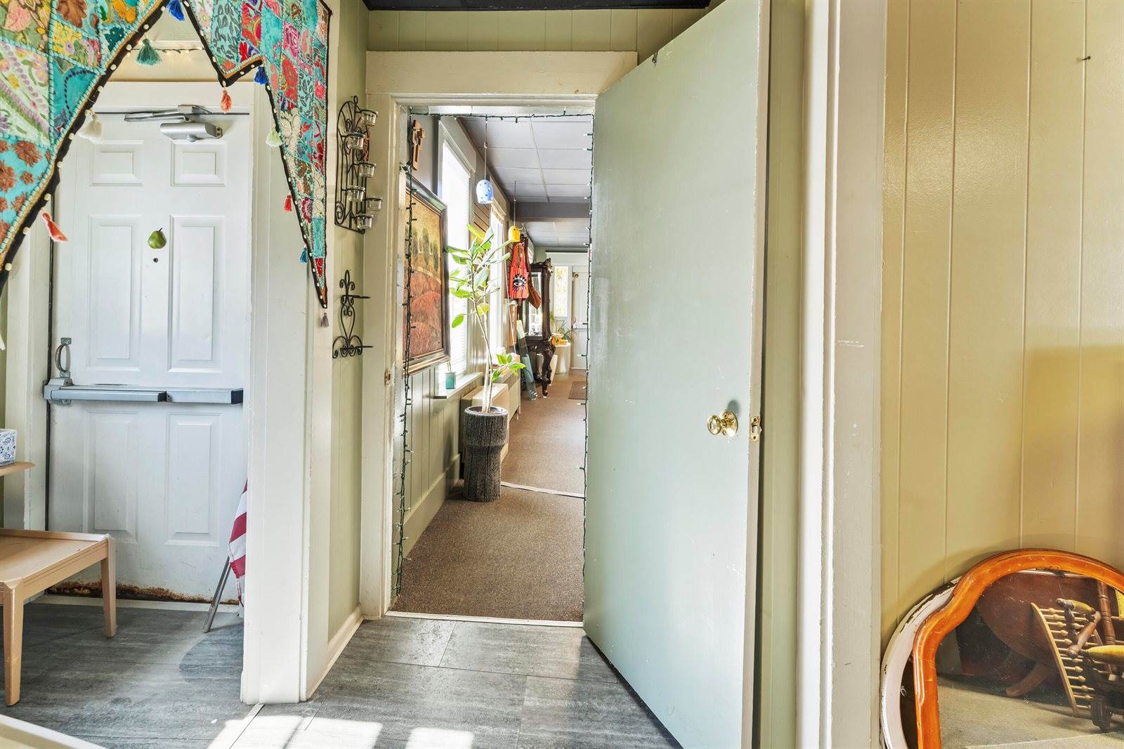 225 Main Street, Waterville, ME 04901