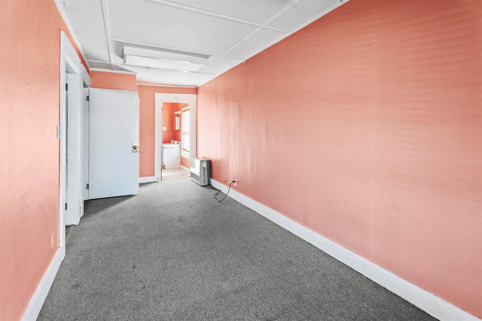 225 Main Street, Waterville, ME 04901