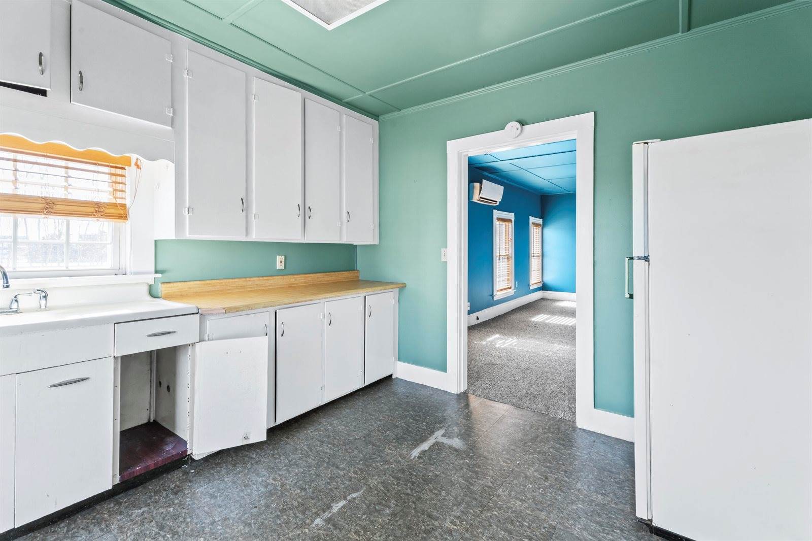 225 Main Street, Waterville, ME 04901