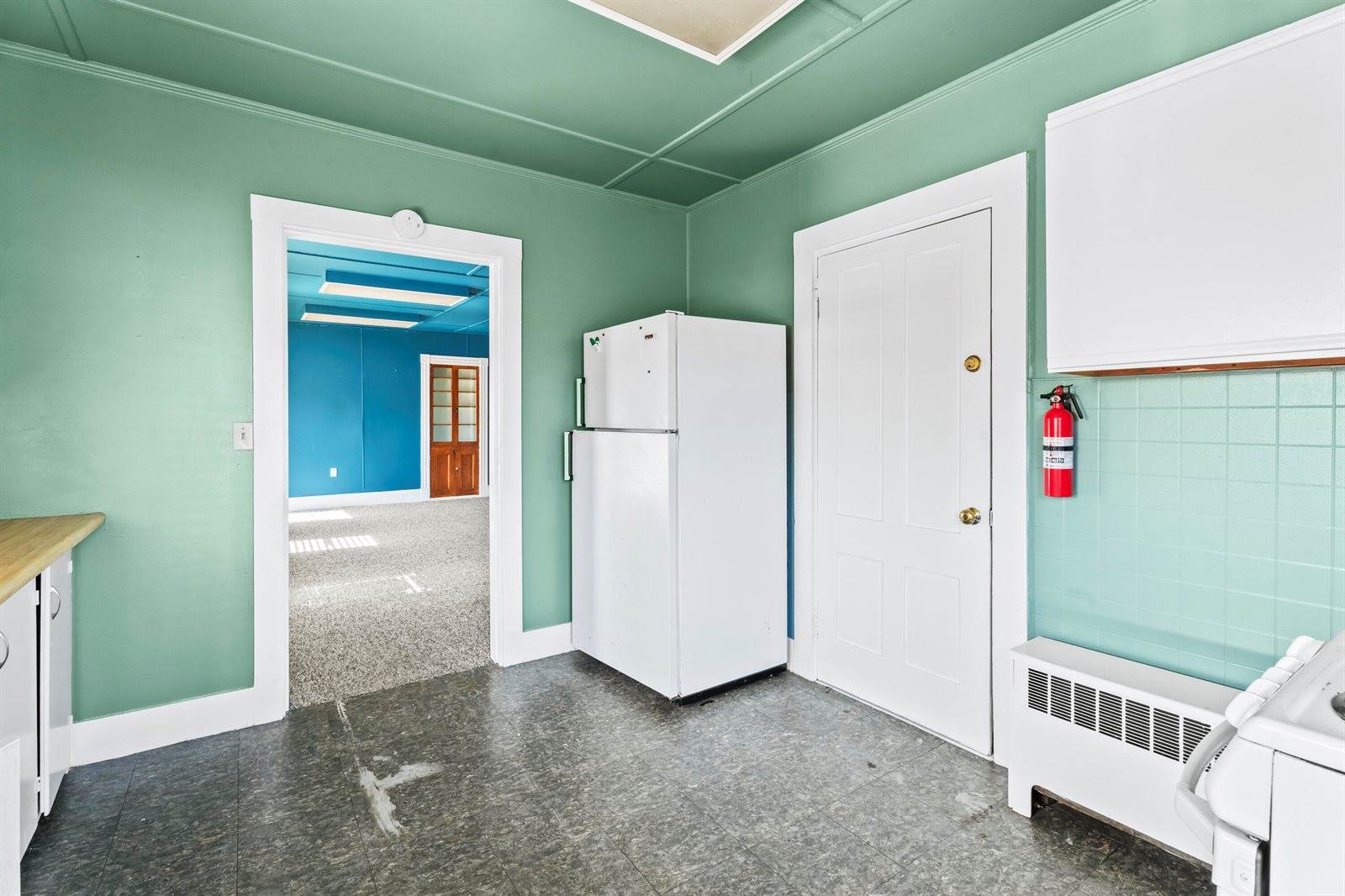 225 Main Street, Waterville, ME 04901