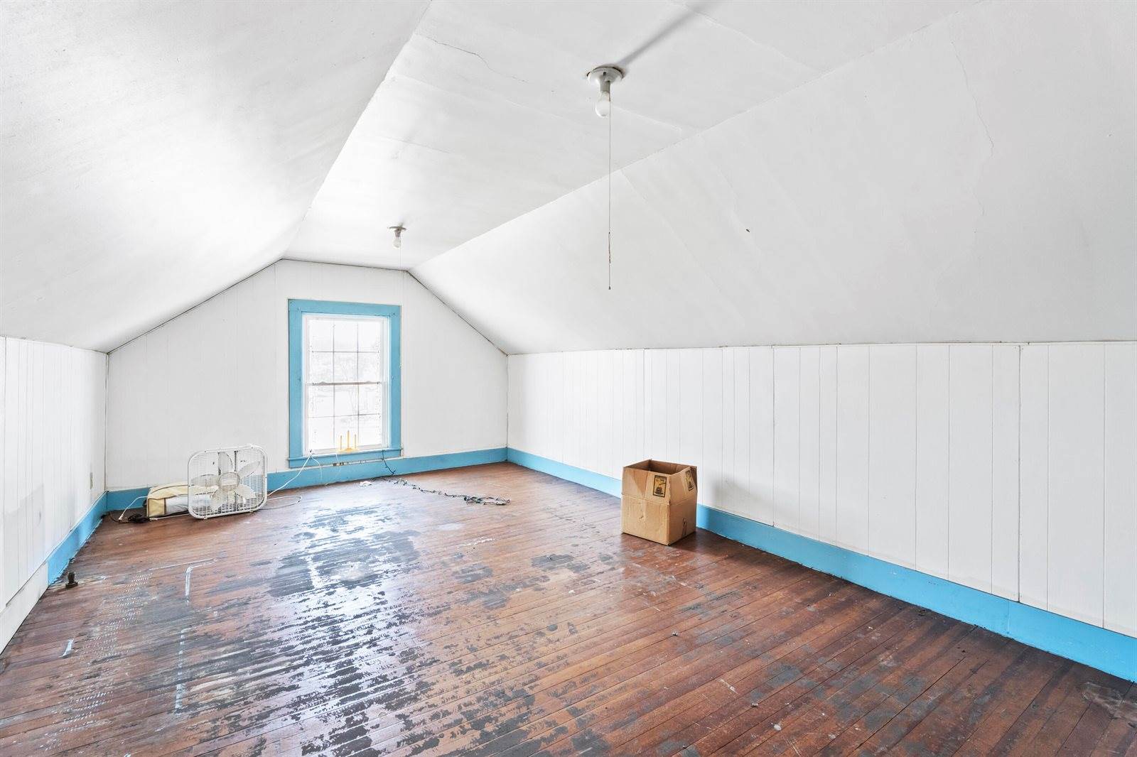 225 Main Street, Waterville, ME 04901