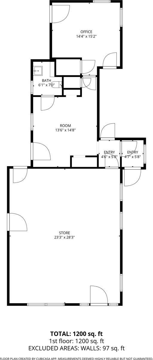 225 Main Street, Waterville, ME 04901