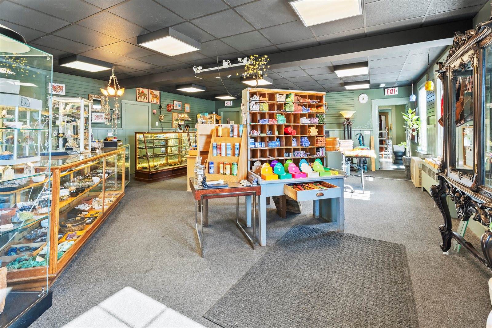 225 Main Street, Waterville, ME 04901