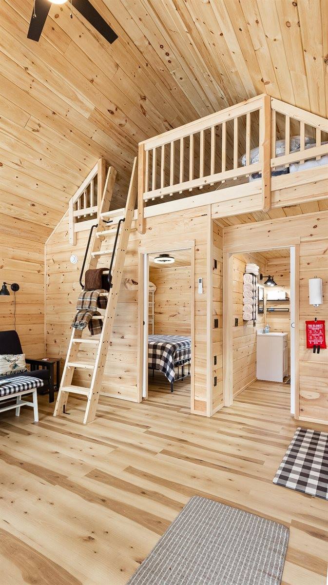 4 Moulton Hill Road, Sebec, ME 04481