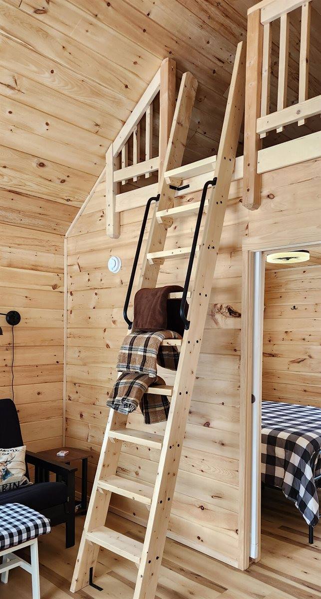 4 Moulton Hill Road, Sebec, ME 04481