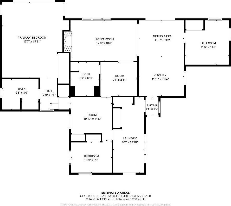 35 Applebee Lane, Enfield, ME 04493