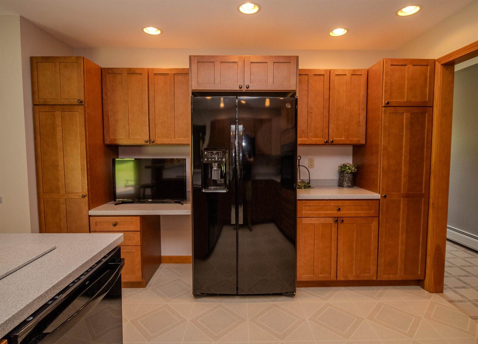 32 Ridge Road, Marshfield, ME 04654