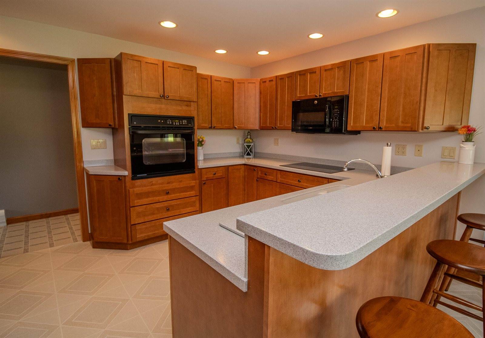 32 Ridge Road, Marshfield, ME 04654