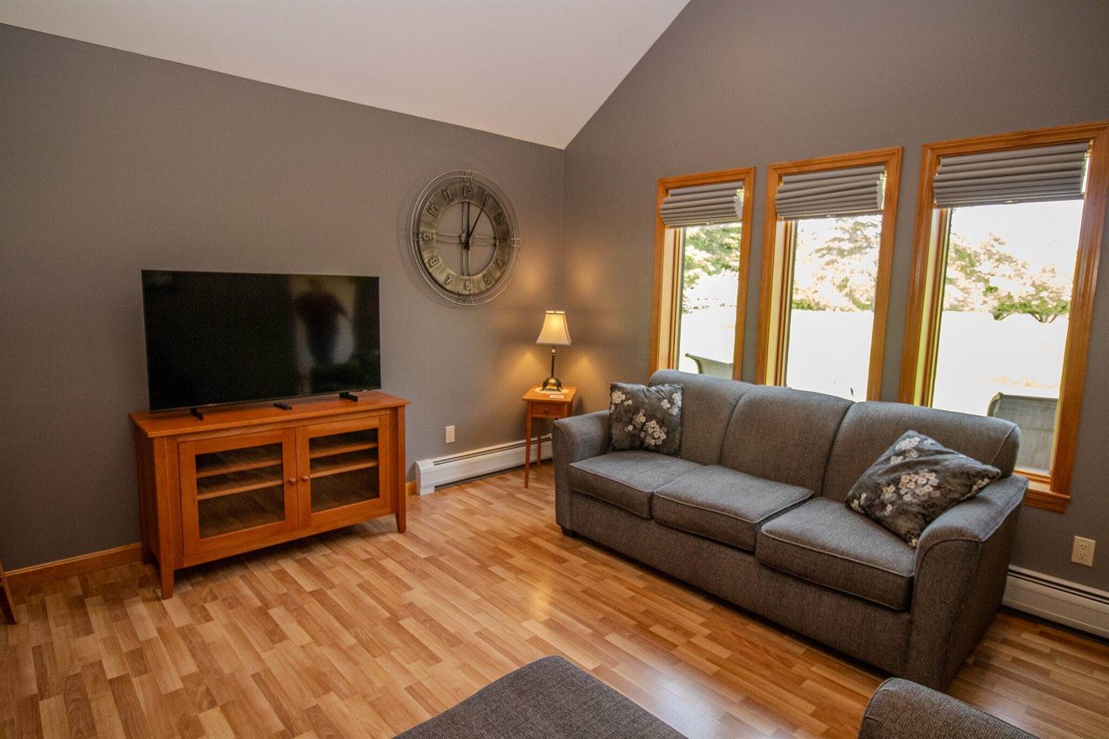 32 Ridge Road, Marshfield, ME 04654