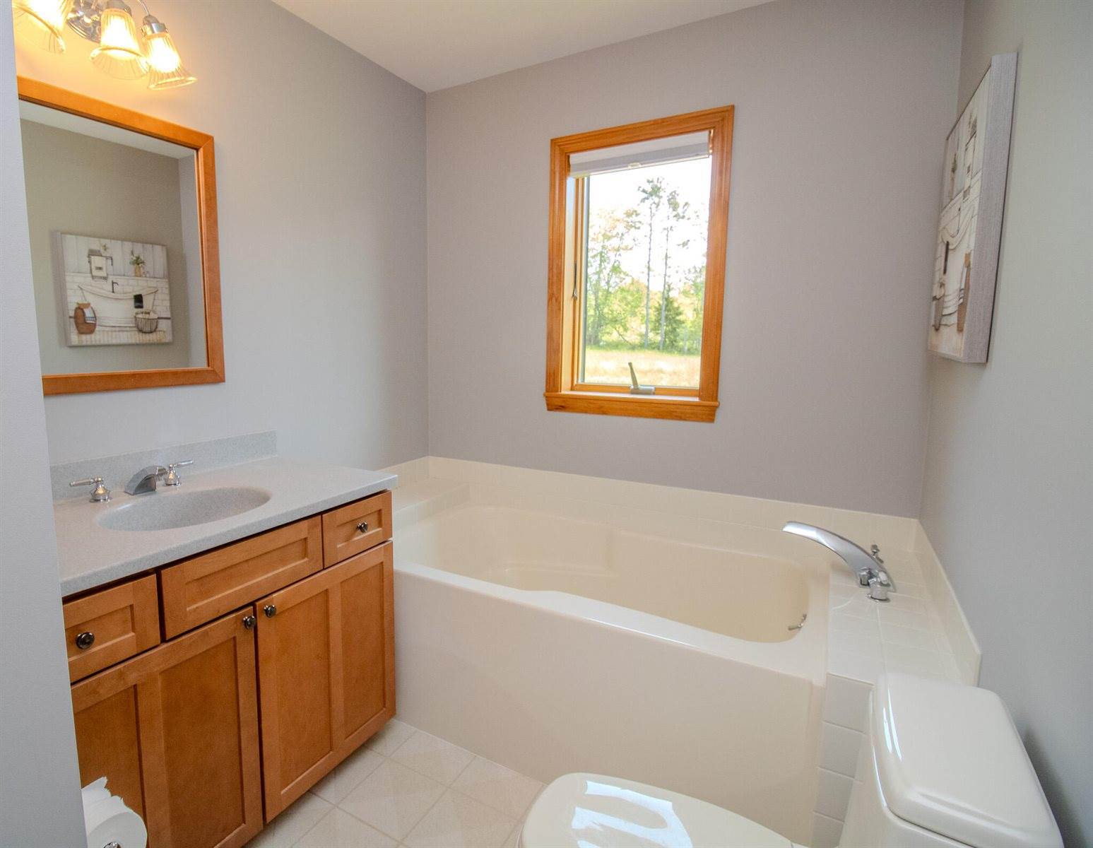 32 Ridge Road, Marshfield, ME 04654