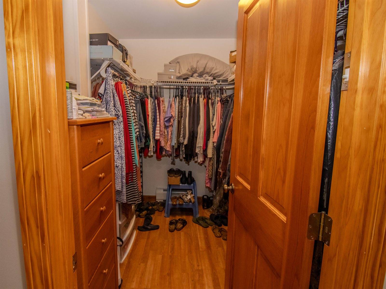 32 Ridge Road, Marshfield, ME 04654