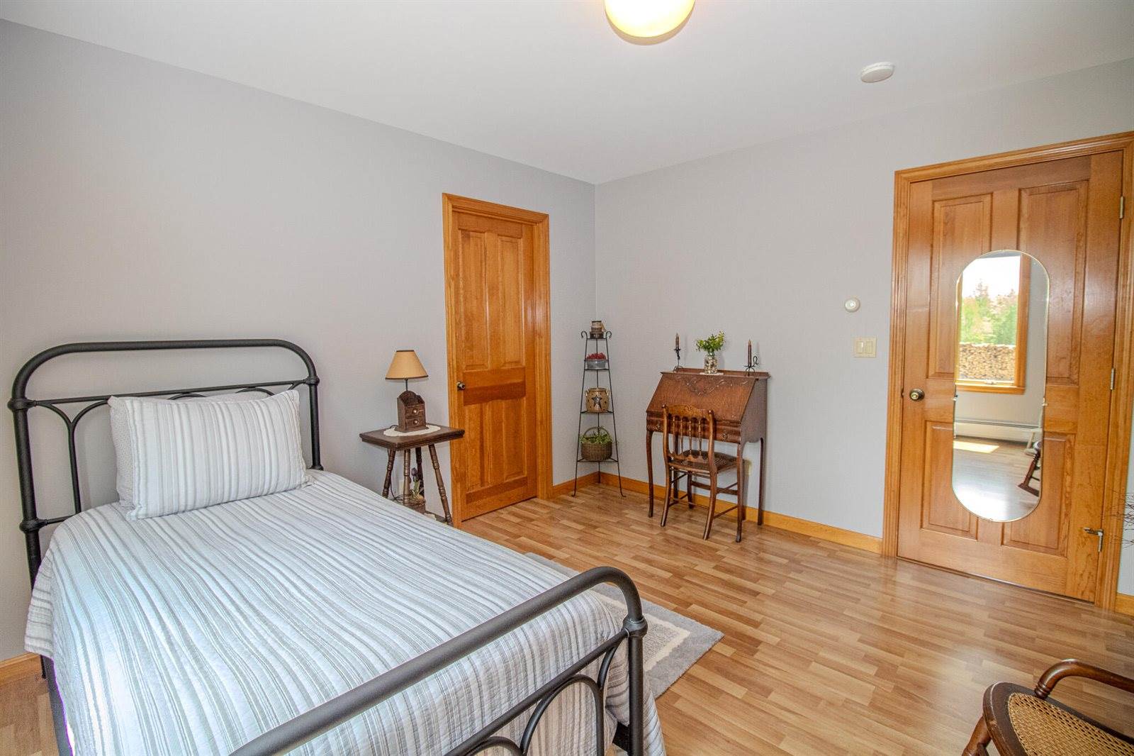 32 Ridge Road, Marshfield, ME 04654