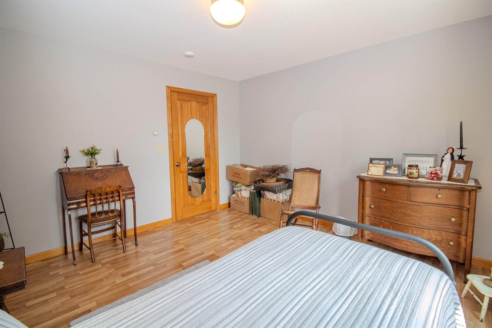 32 Ridge Road, Marshfield, ME 04654