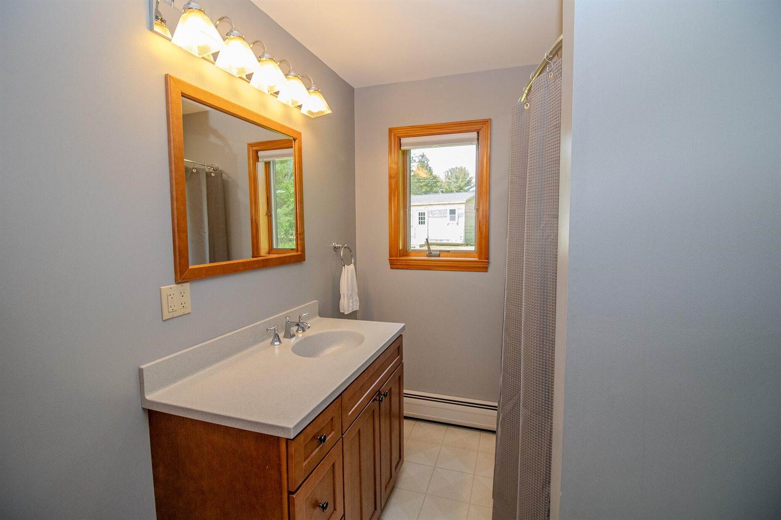 32 Ridge Road, Marshfield, ME 04654