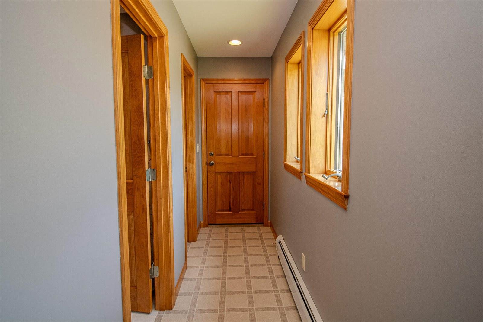 32 Ridge Road, Marshfield, ME 04654