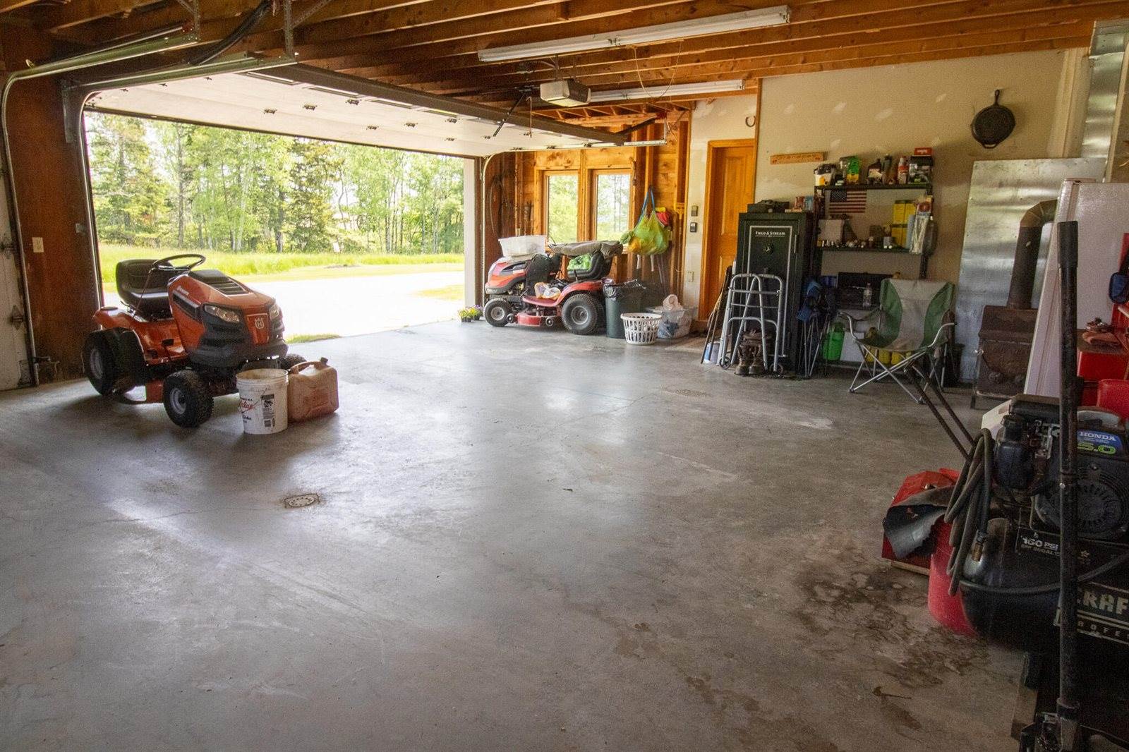 32 Ridge Road, Marshfield, ME 04654