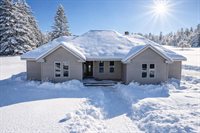 32 Ridge Road, Marshfield, ME 04654