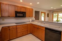32 Ridge Road, Marshfield, ME 04654