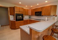 32 Ridge Road, Marshfield, ME 04654