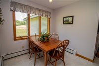 32 Ridge Road, Marshfield, ME 04654