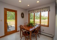 32 Ridge Road, Marshfield, ME 04654