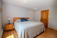 32 Ridge Road, Marshfield, ME 04654