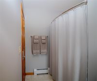 32 Ridge Road, Marshfield, ME 04654