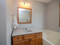 32 Ridge Road, Marshfield, ME 04654